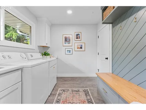 503 Ne Birchwood Road Hillsboro OR 97124