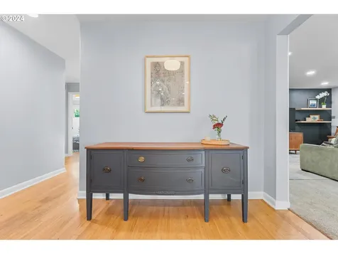 503 Ne Birchwood Road Hillsboro OR 97124
