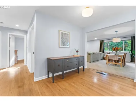 503 Ne Birchwood Road Hillsboro OR 97124