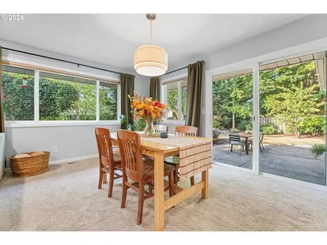 503 Ne Birchwood Road Hillsboro OR 97124