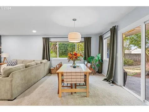 503 Ne Birchwood Road Hillsboro OR 97124