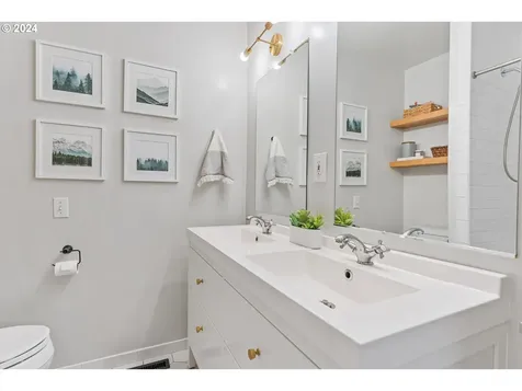 503 Ne Birchwood Road Hillsboro OR 97124