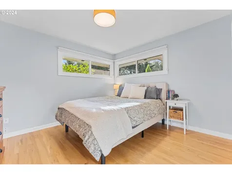 503 Ne Birchwood Road Hillsboro OR 97124