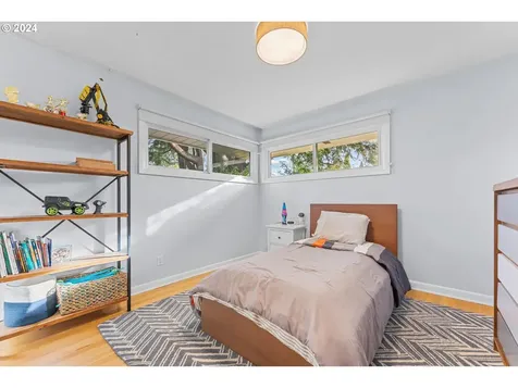 503 Ne Birchwood Road Hillsboro OR 97124