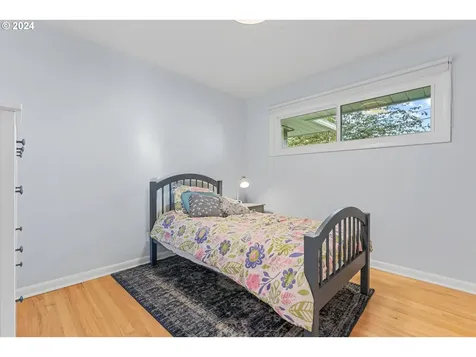503 Ne Birchwood Road Hillsboro OR 97124