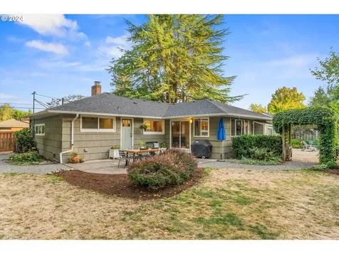 503 Ne Birchwood Road Hillsboro OR 97124
