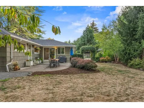 503 Ne Birchwood Road Hillsboro OR 97124
