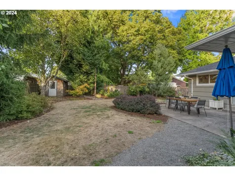 503 Ne Birchwood Road Hillsboro OR 97124