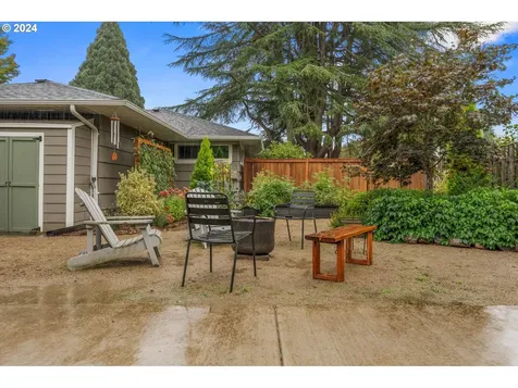 503 Ne Birchwood Road Hillsboro OR 97124