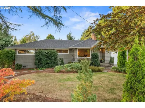 503 Ne Birchwood Road Hillsboro OR 97124