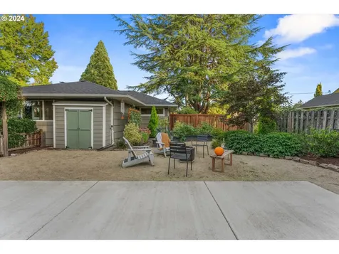 503 Ne Birchwood Road Hillsboro OR 97124