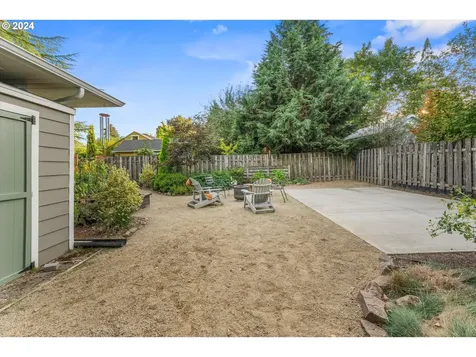 503 Ne Birchwood Road Hillsboro OR 97124