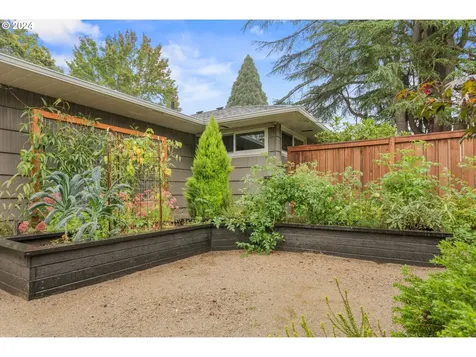 503 Ne Birchwood Road Hillsboro OR 97124