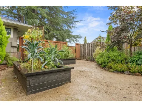 503 Ne Birchwood Road Hillsboro OR 97124