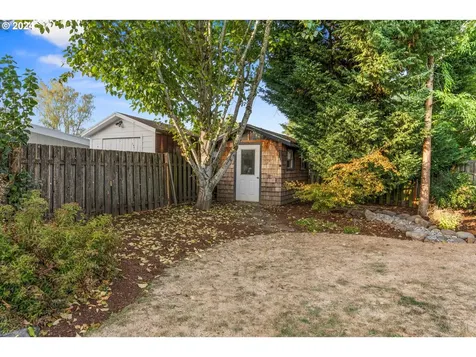 503 Ne Birchwood Road Hillsboro OR 97124