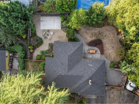 503 Ne Birchwood Road Hillsboro OR 97124