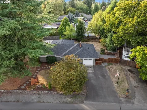 503 Ne Birchwood Road Hillsboro OR 97124
