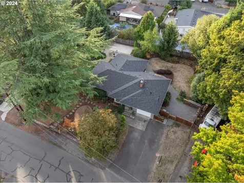 503 Ne Birchwood Road Hillsboro OR 97124