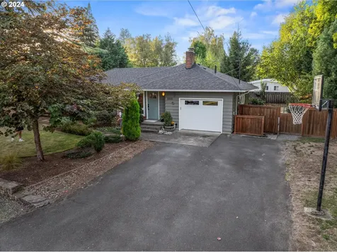 503 Ne Birchwood Road Hillsboro OR 97124