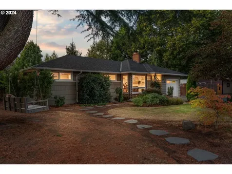 503 Ne Birchwood Road Hillsboro OR 97124