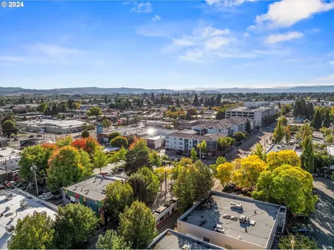 503 Ne Birchwood Road Hillsboro OR 97124