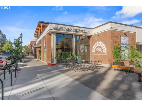 503 Ne Birchwood Road Hillsboro OR 97124