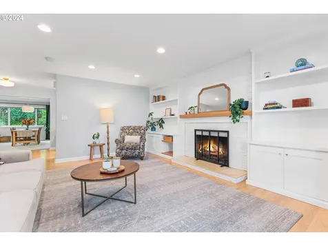 503 Ne Birchwood Road Hillsboro OR 97124