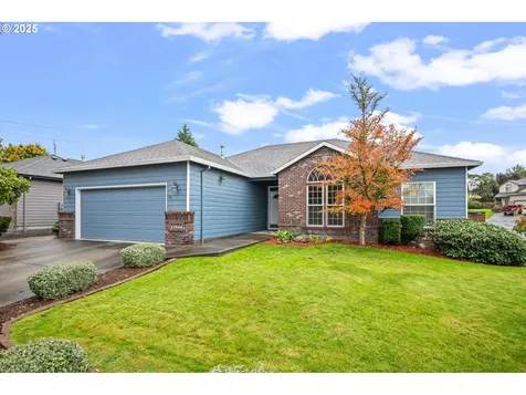 21944 NE Alton Street Fairview OR 97024
