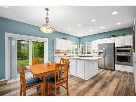 21944 NE Alton Street Fairview OR 97024