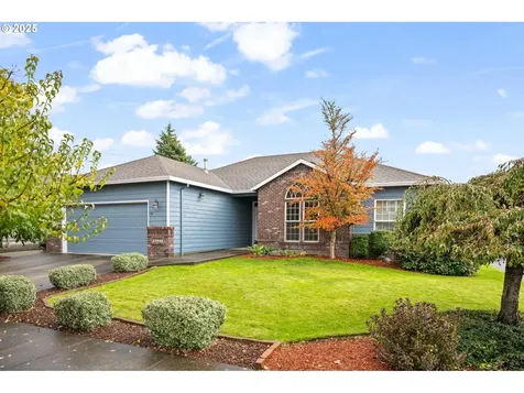 21944 NE Alton Street Fairview OR 97024