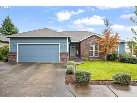 21944 NE Alton Street Fairview OR 97024