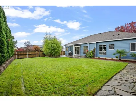 21944 NE Alton Street Fairview OR 97024