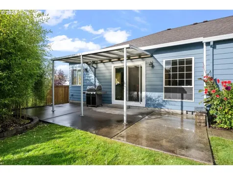 21944 NE Alton Street Fairview OR 97024