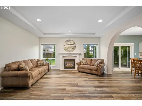 21944 NE Alton Street Fairview OR 97024
