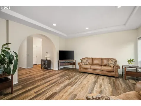 21944 NE Alton Street Fairview OR 97024