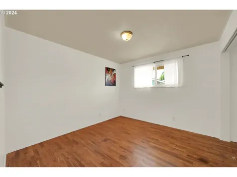 75 W Main Street Lowell OR 97452
