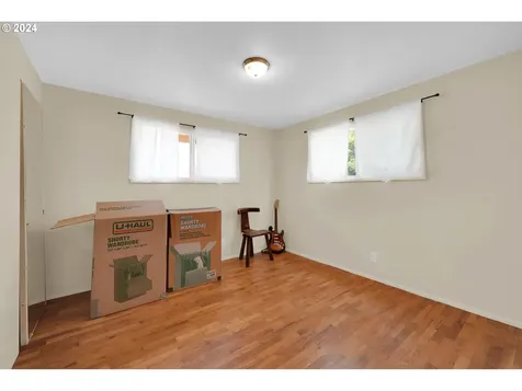 75 W Main Street Lowell OR 97452