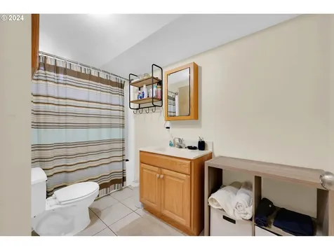 75 W Main Street Lowell OR 97452