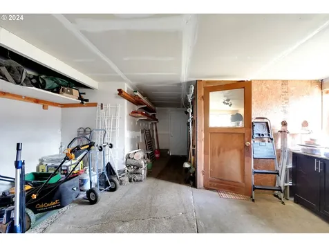 75 W Main Street Lowell OR 97452