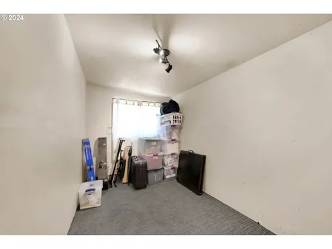 75 W Main Street Lowell OR 97452