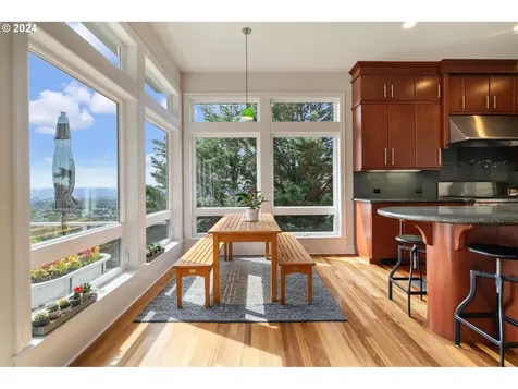 2342 NW Pinnacle Drive Portland OR 97229