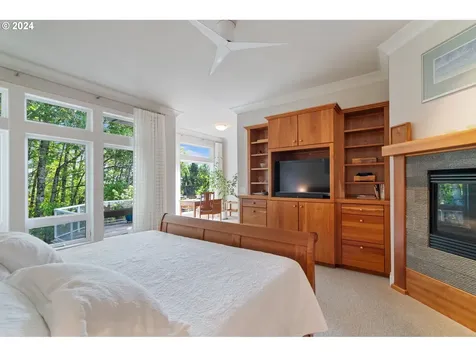 2342 NW Pinnacle Drive Portland OR 97229