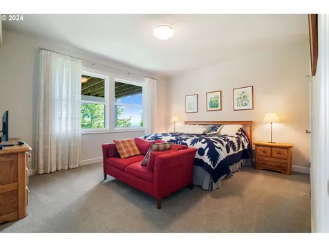 2342 NW Pinnacle Drive Portland OR 97229