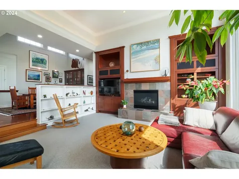 2342 NW Pinnacle Drive Portland OR 97229