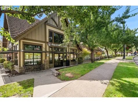 2342 NW Pinnacle Drive Portland OR 97229