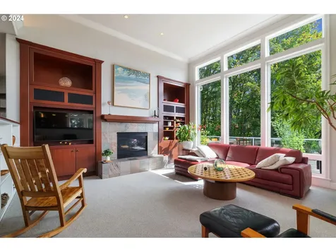 2342 NW Pinnacle Drive Portland OR 97229