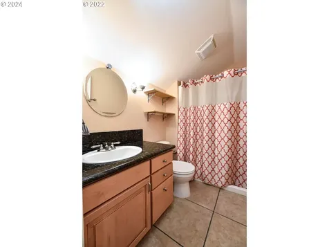 48493 Hiland Ranch Drive Oakridge OR 97463