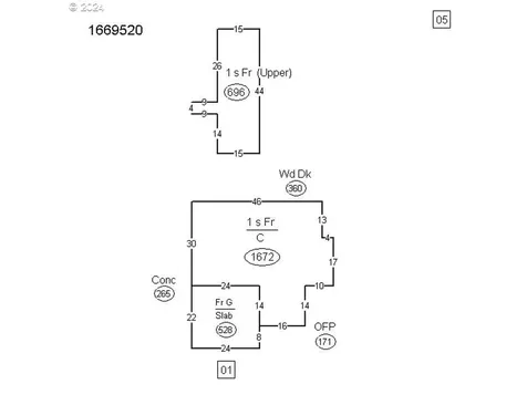 48493 Hiland Ranch Drive Oakridge OR 97463