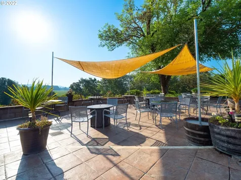 Melqua Road Roseburg OR 97471