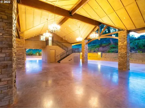 Melqua Road Roseburg OR 97471